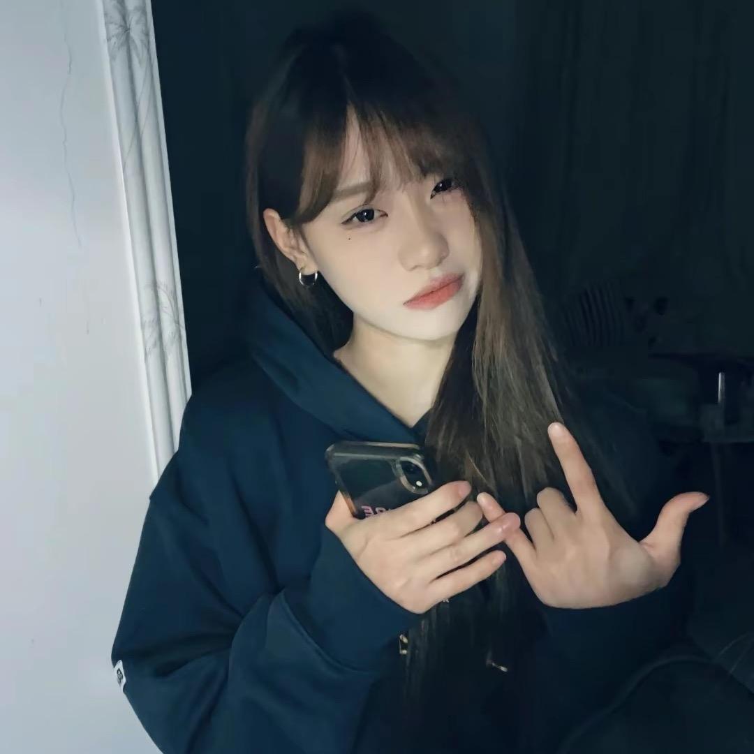 老婆出轨被我打成ts