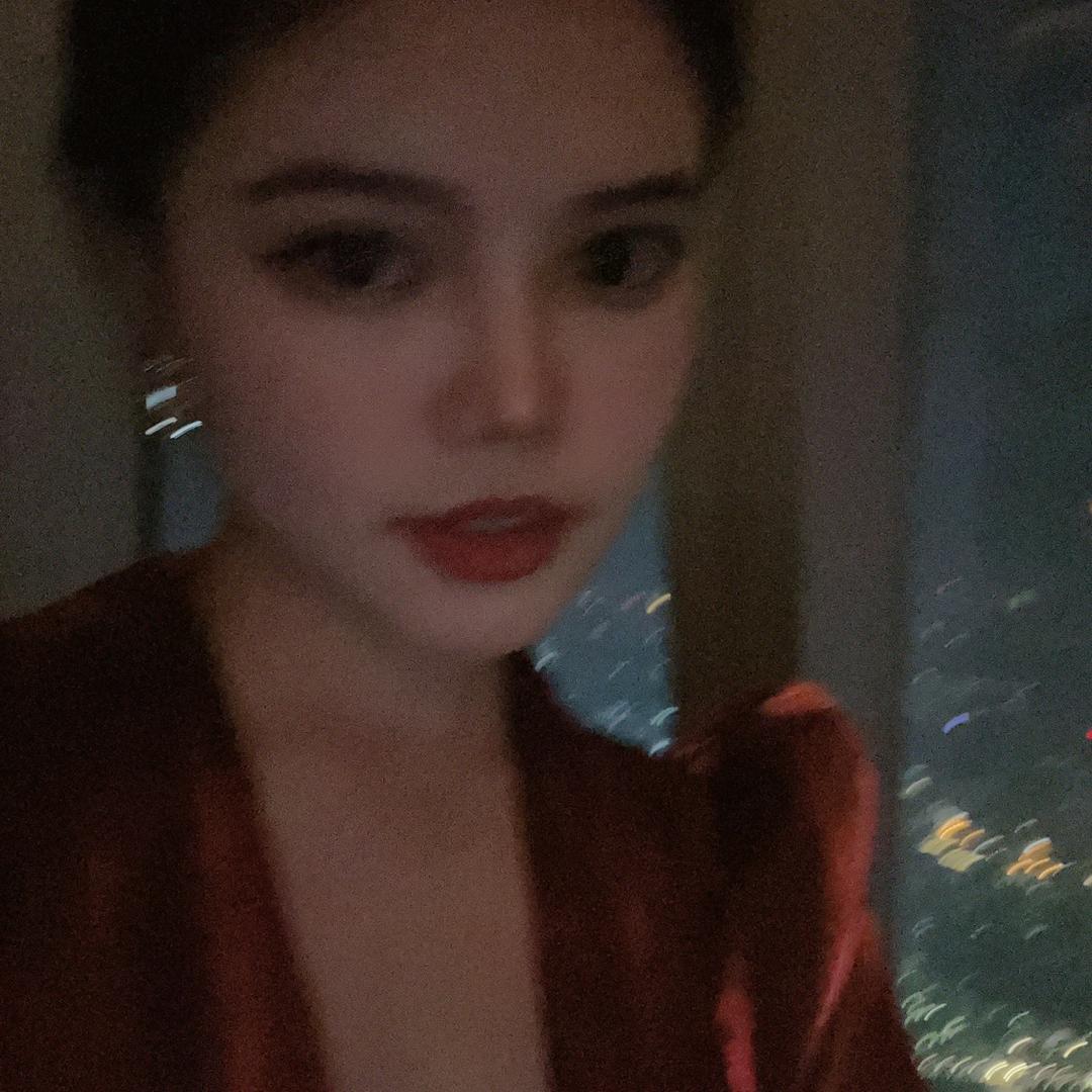 放开西西吧