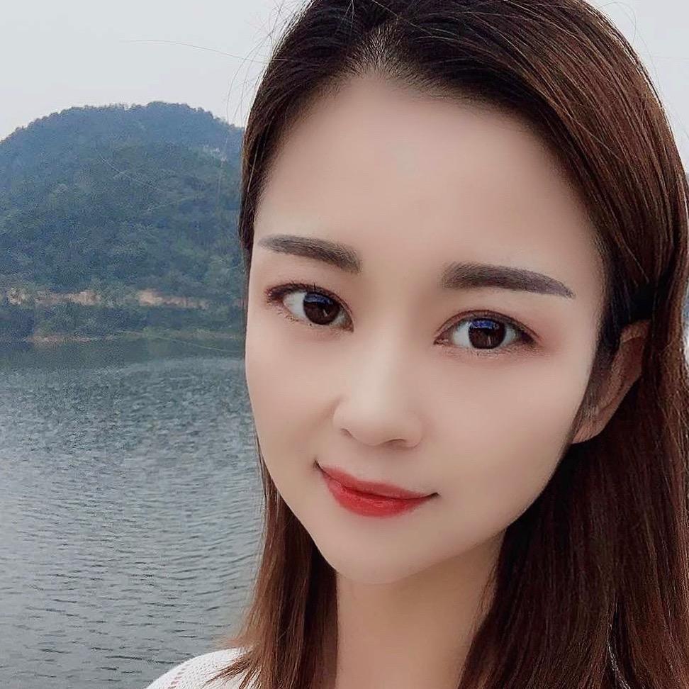 马懂事（相当懂事）
