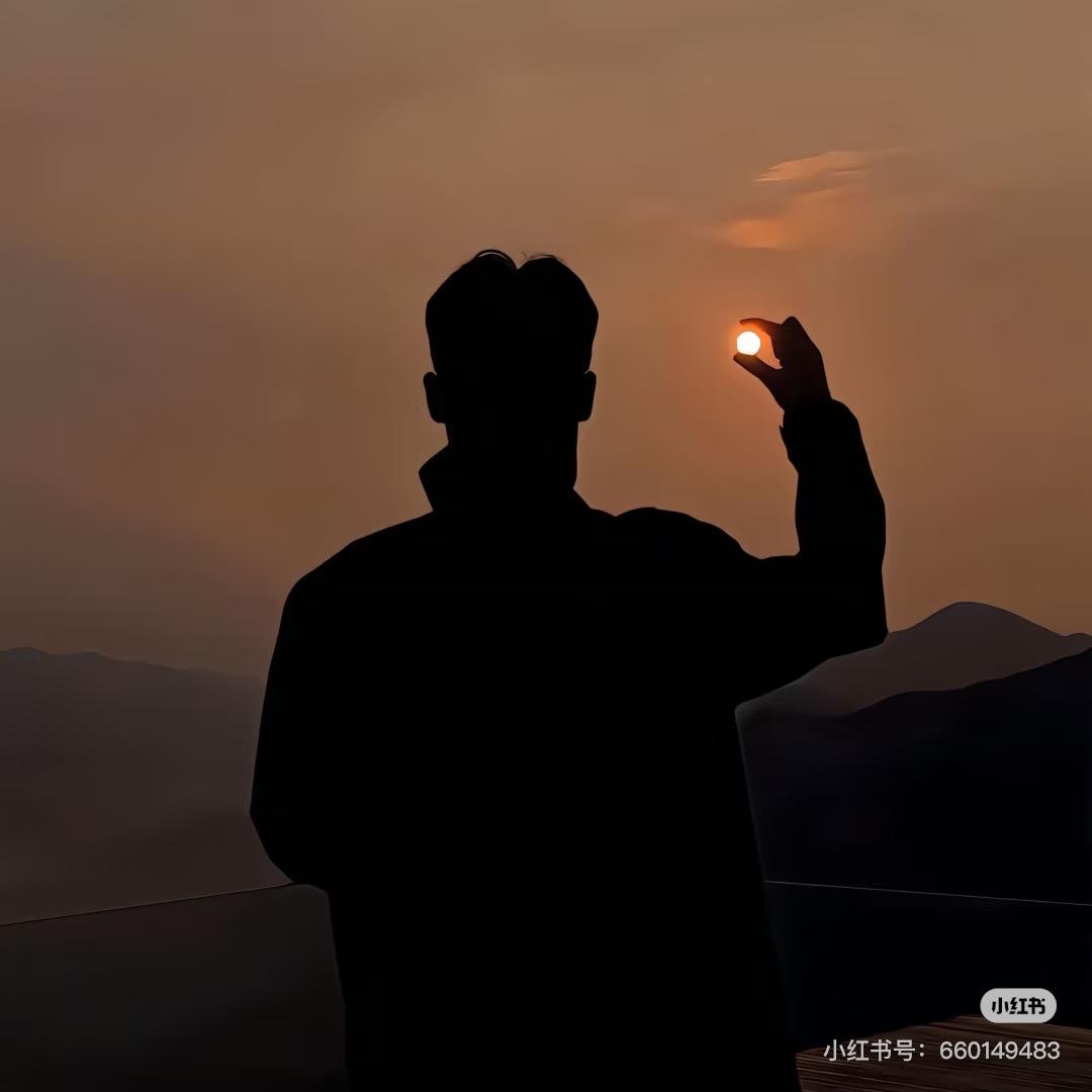 小y(无畏契约)接pw