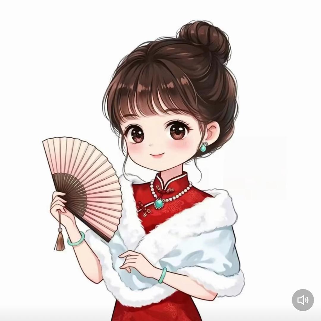 小虎牙