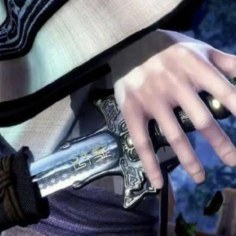 粉丝一千万（新人互粉互关互赞）