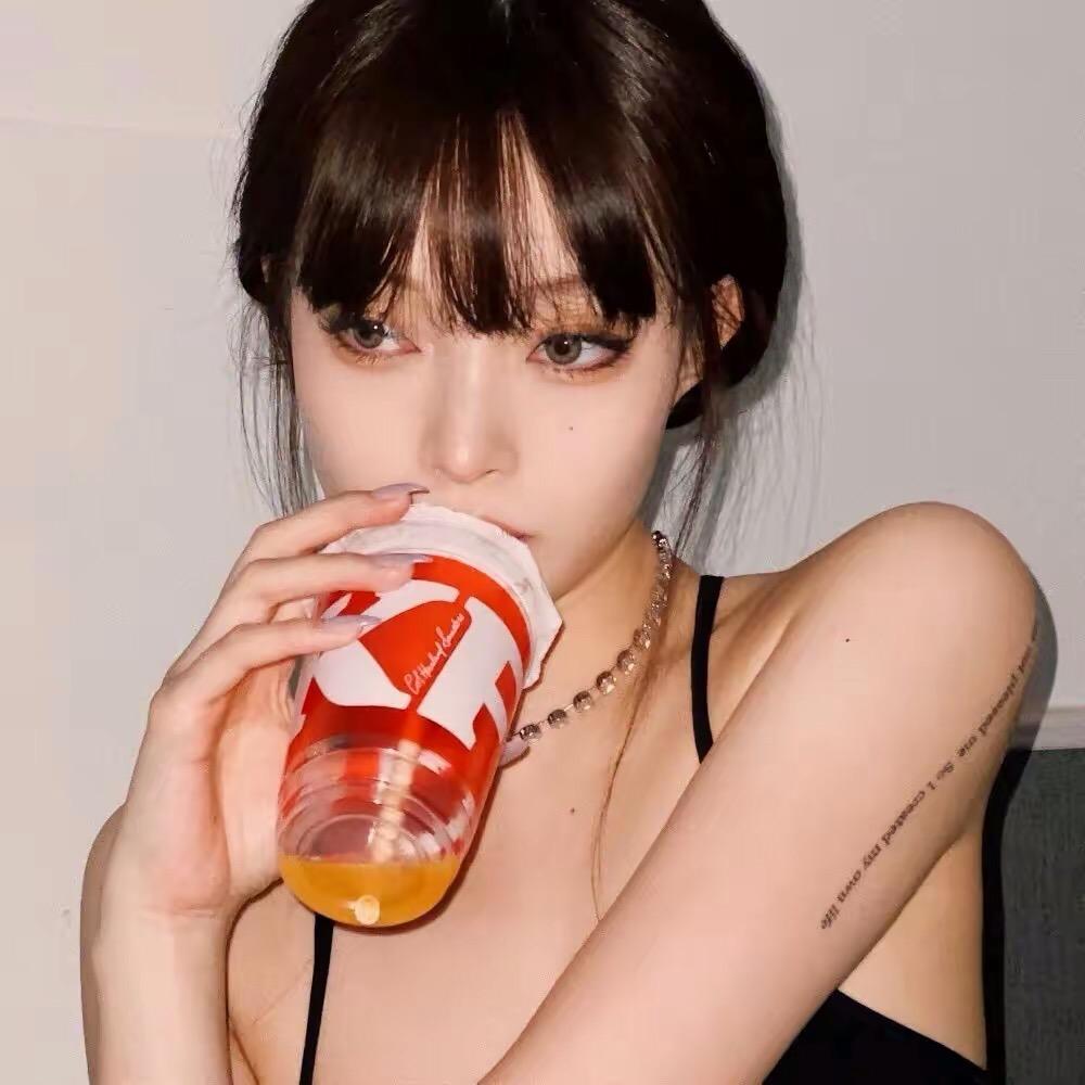 何伊百货