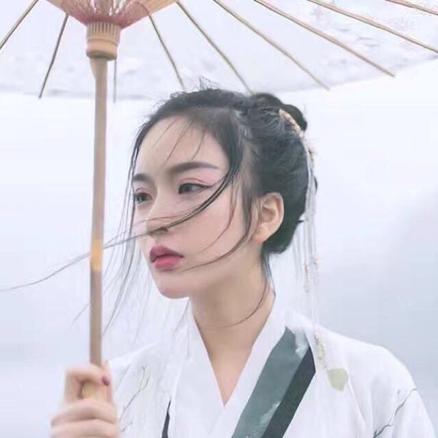 清欢姐姐好物严选
