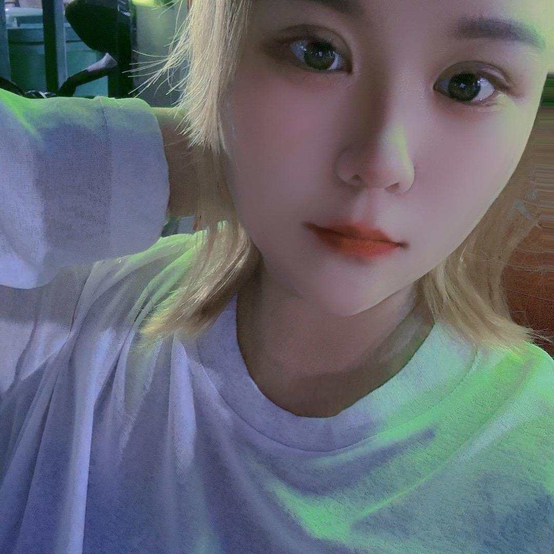 河南貂蝉🧖‍♀️