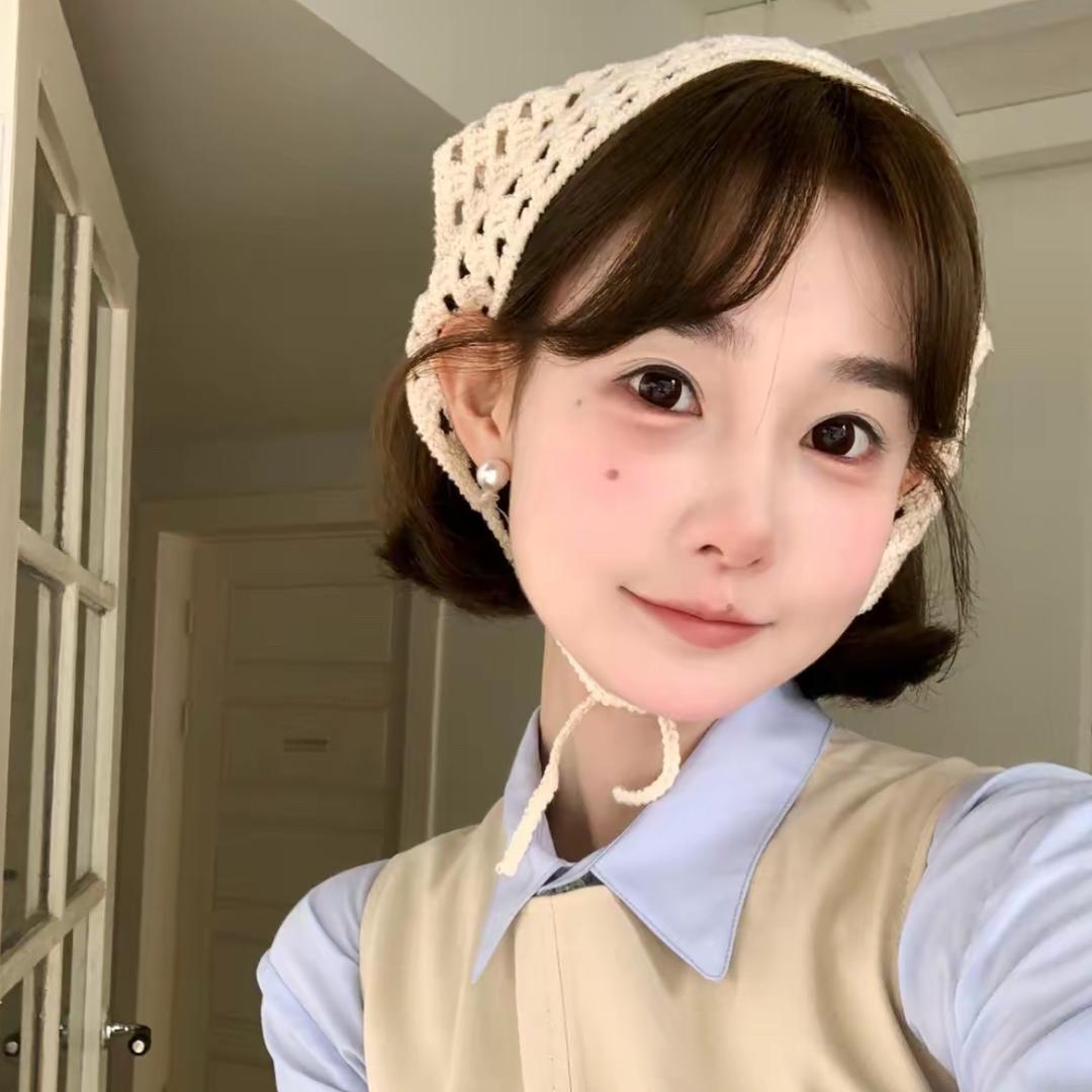 瓜瓜ARTME美衣分享