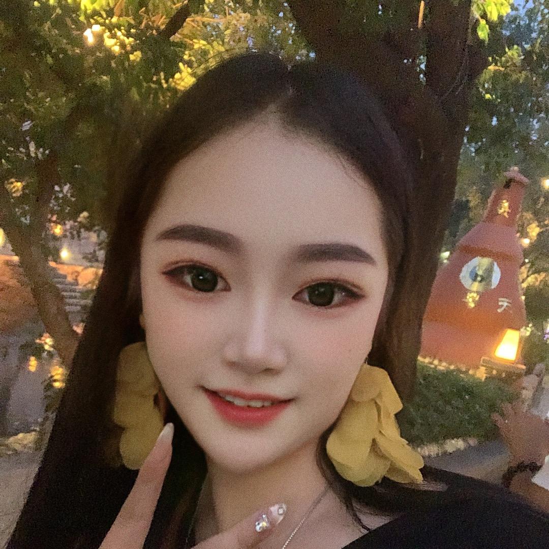 建始龙坪幺妹(小号)