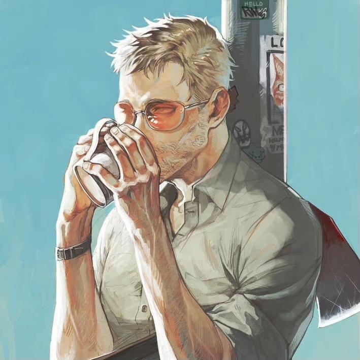 ShawnYue.