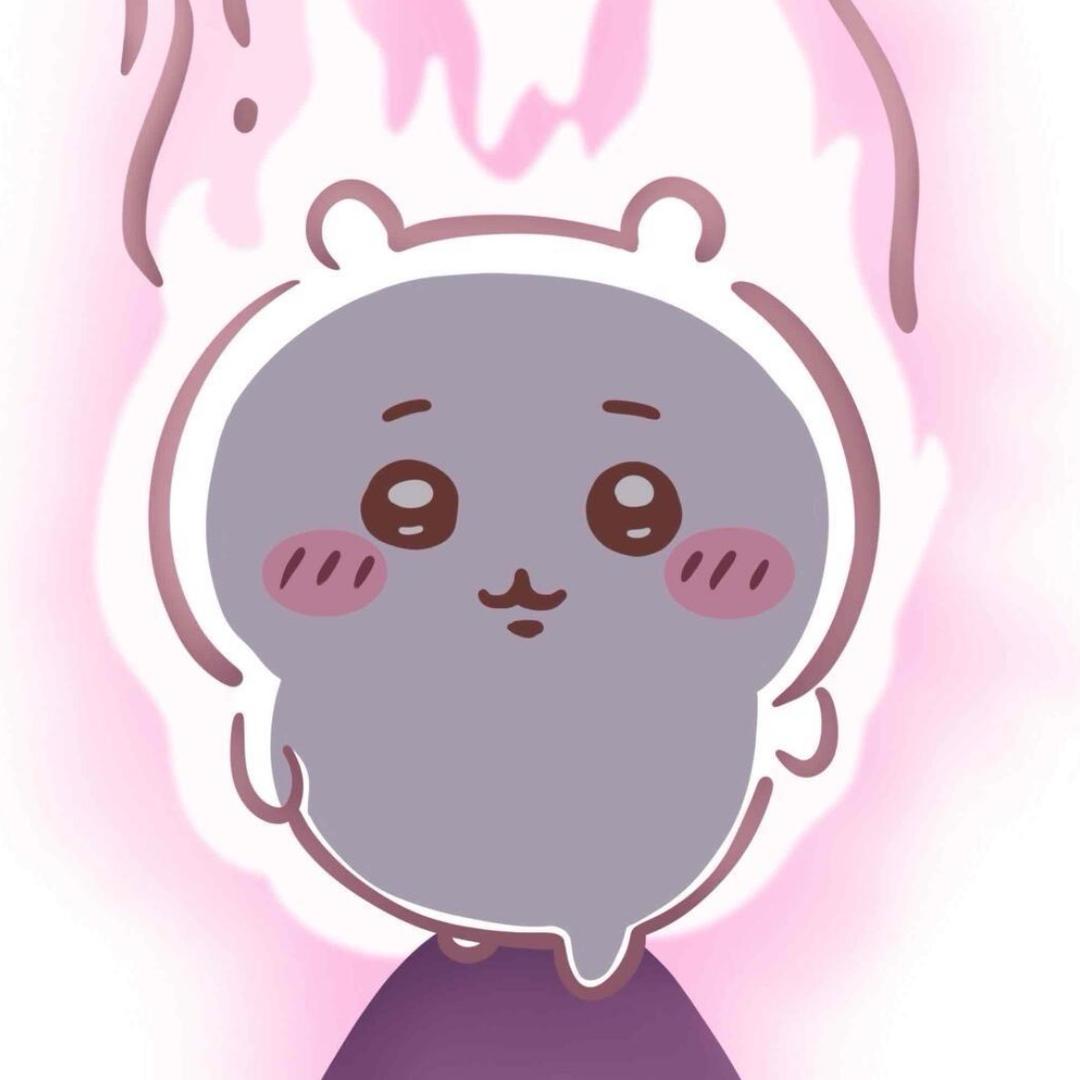 Aulotso
