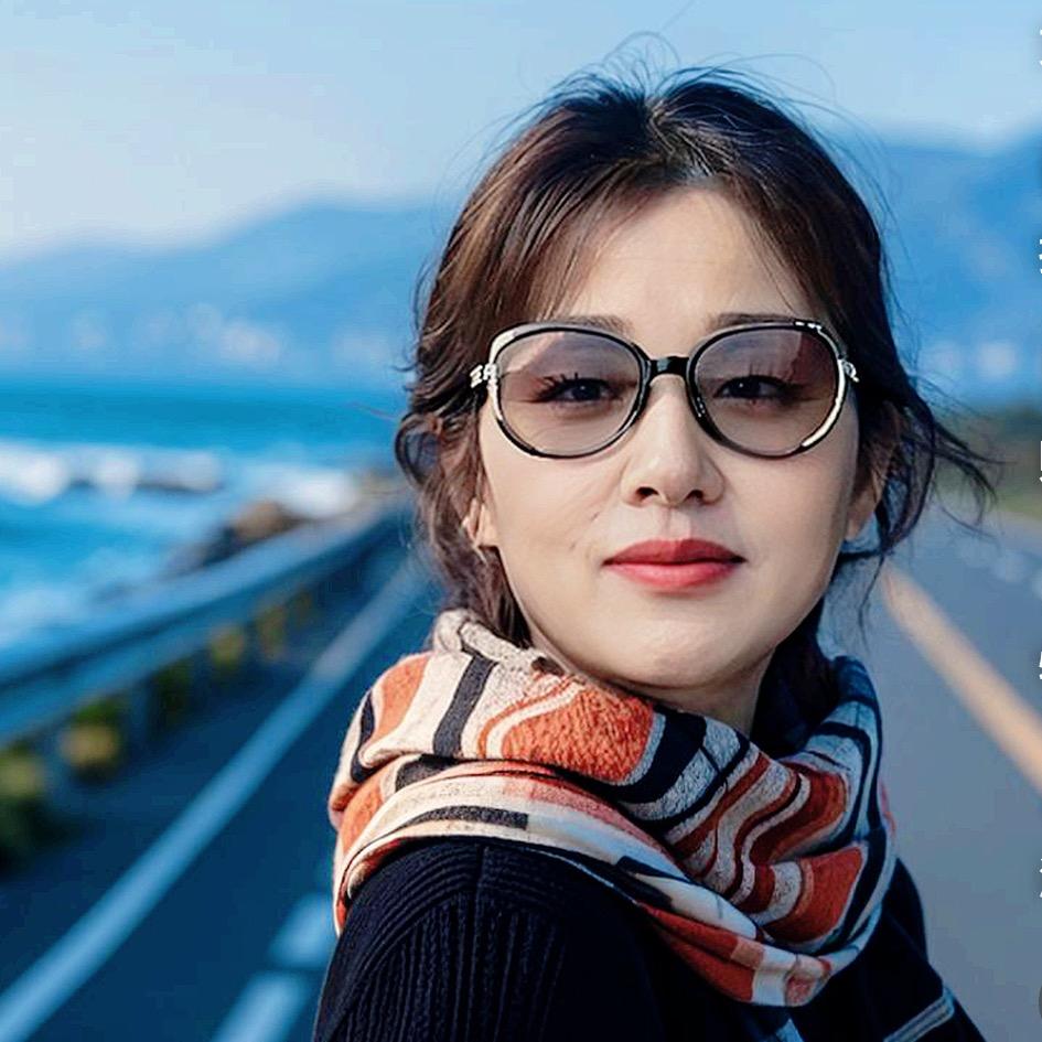 随❤️的🐒🍑🌹