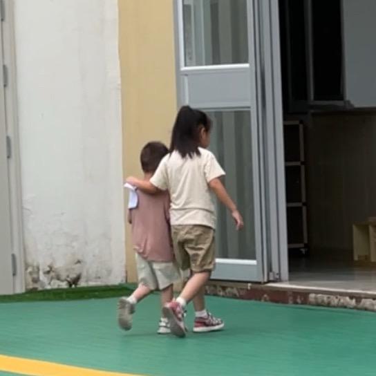 🌈吃恩＊陈