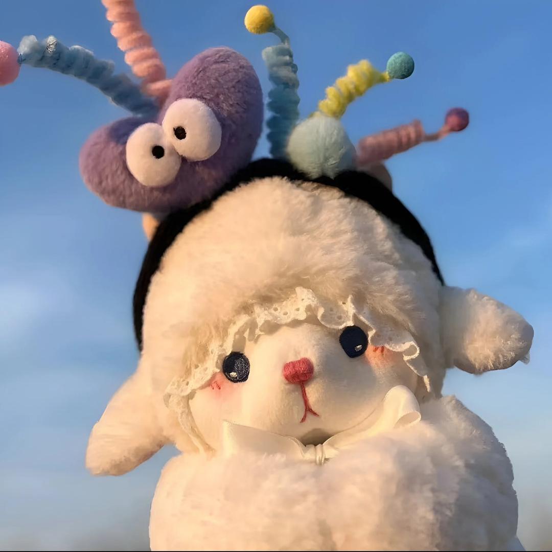 👀👀看看