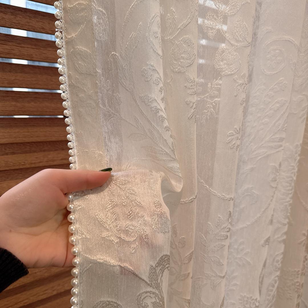 邱小姐窗帘工厂愫朗