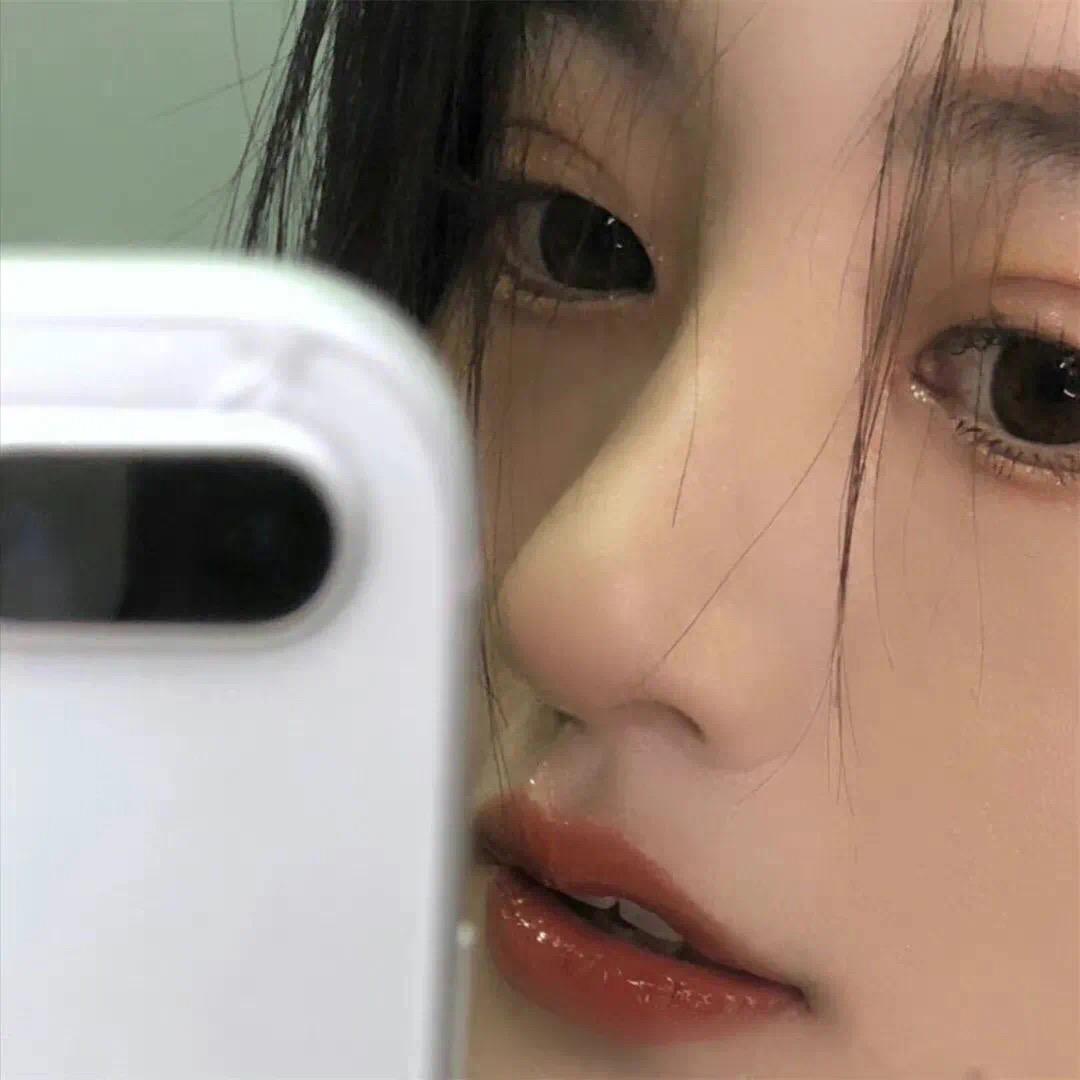 66贝