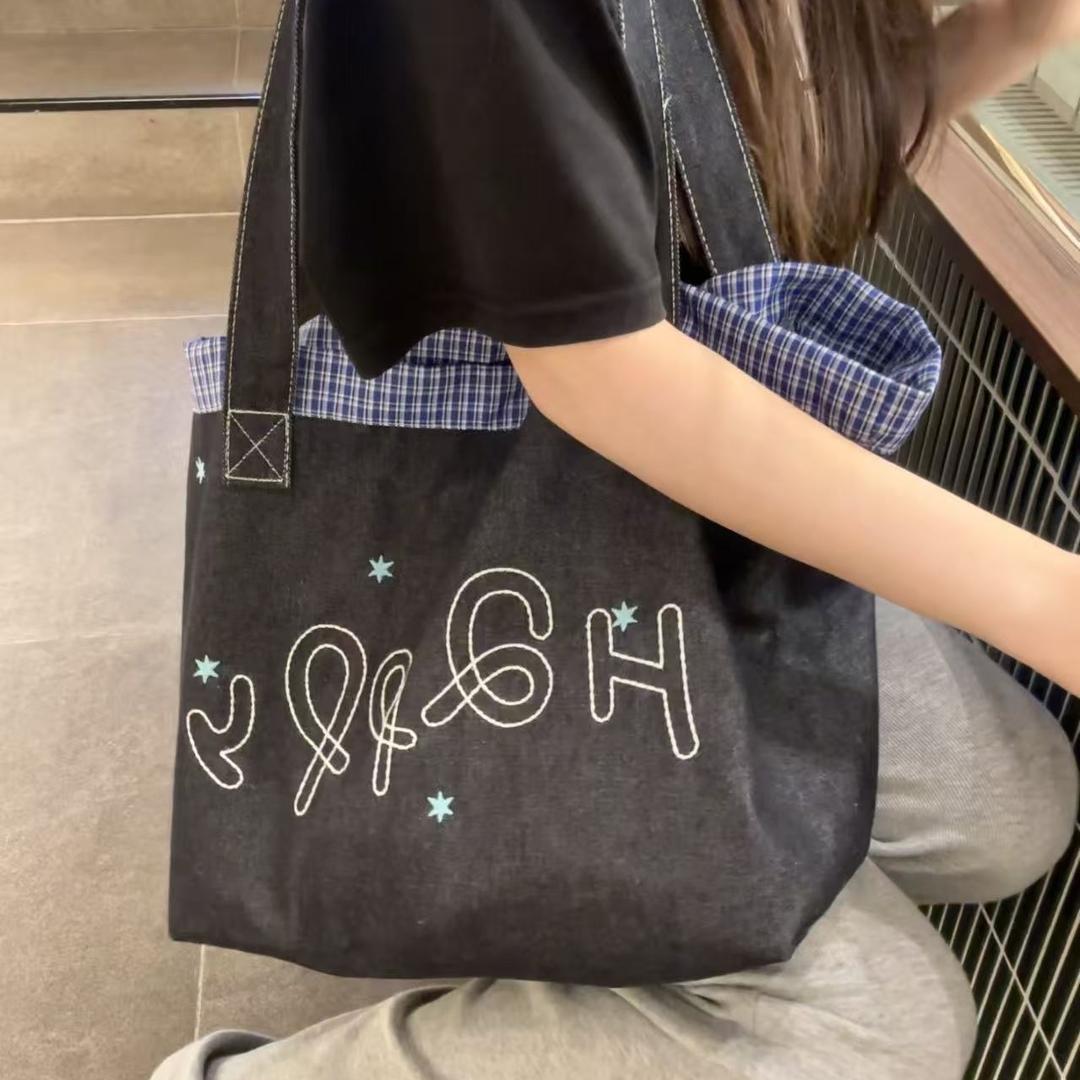 楠小楠包包合集