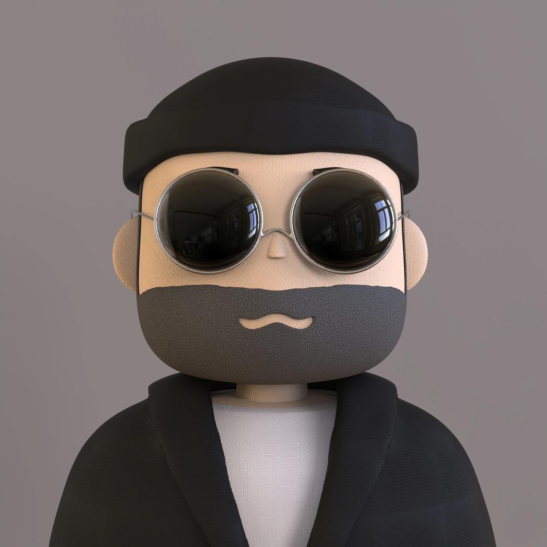 Ericcc