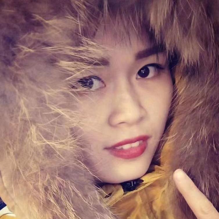 金光闪闪