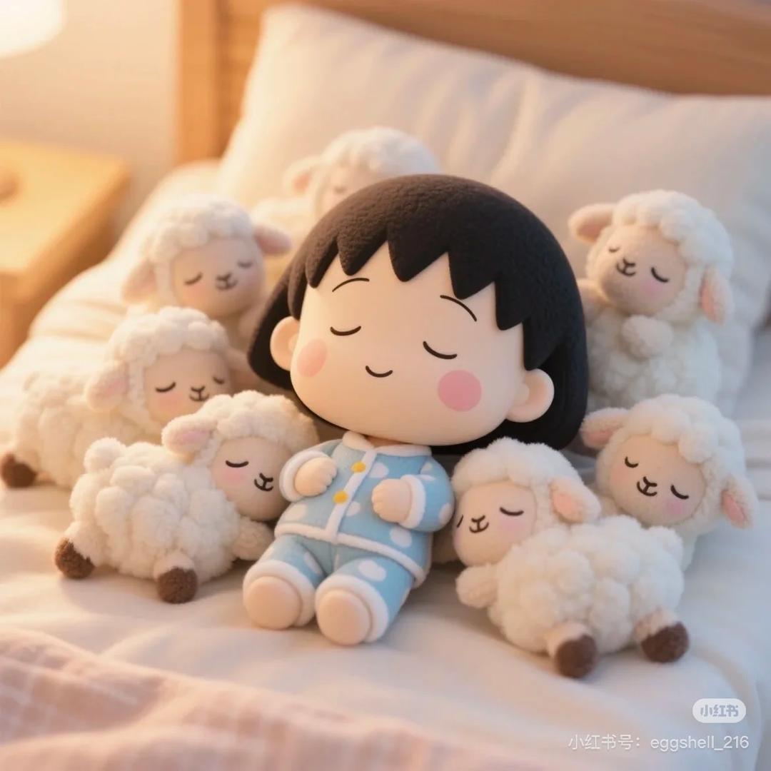 H🧸 o