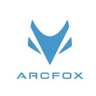 极狐汽车义乌楼哥