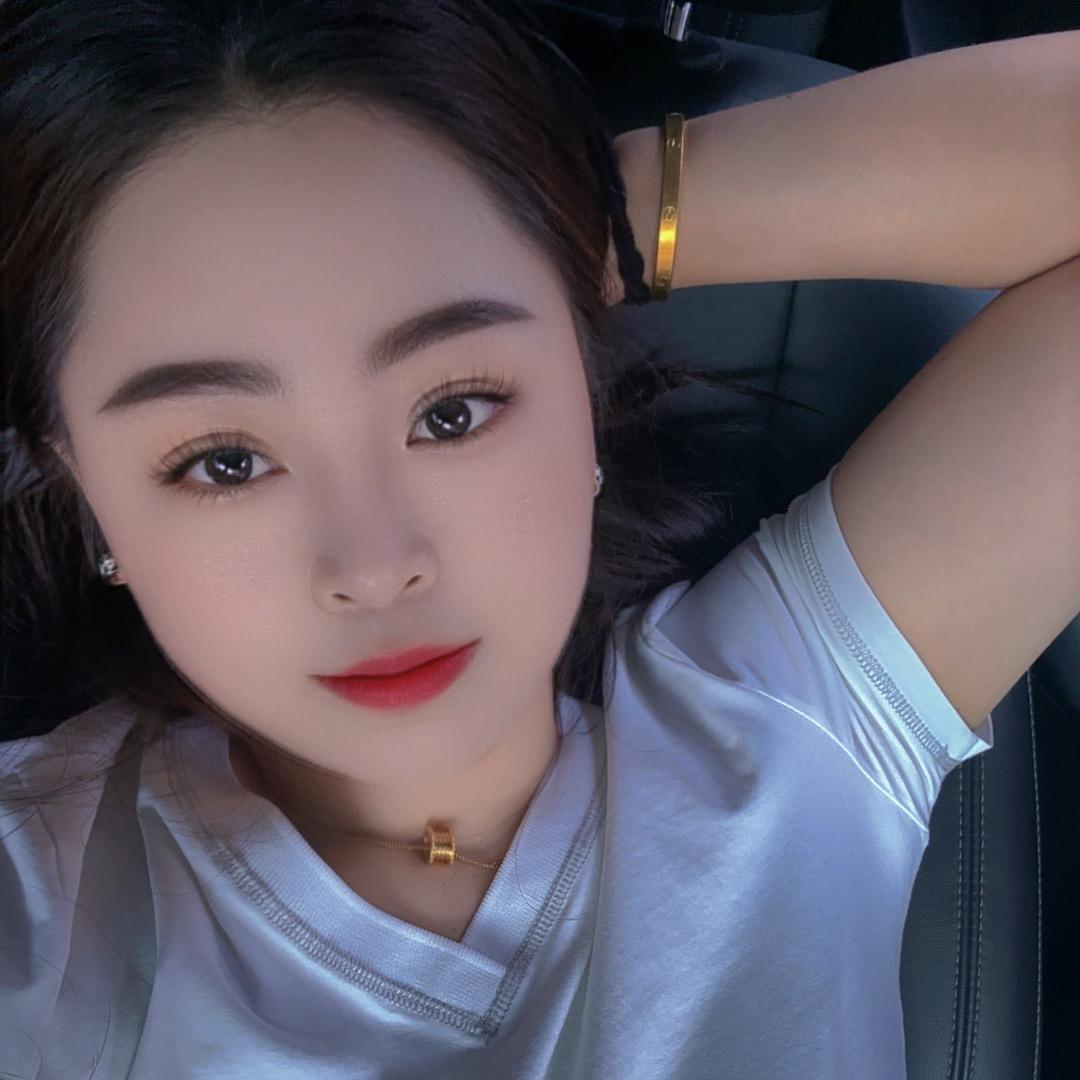 冷落了💃自我