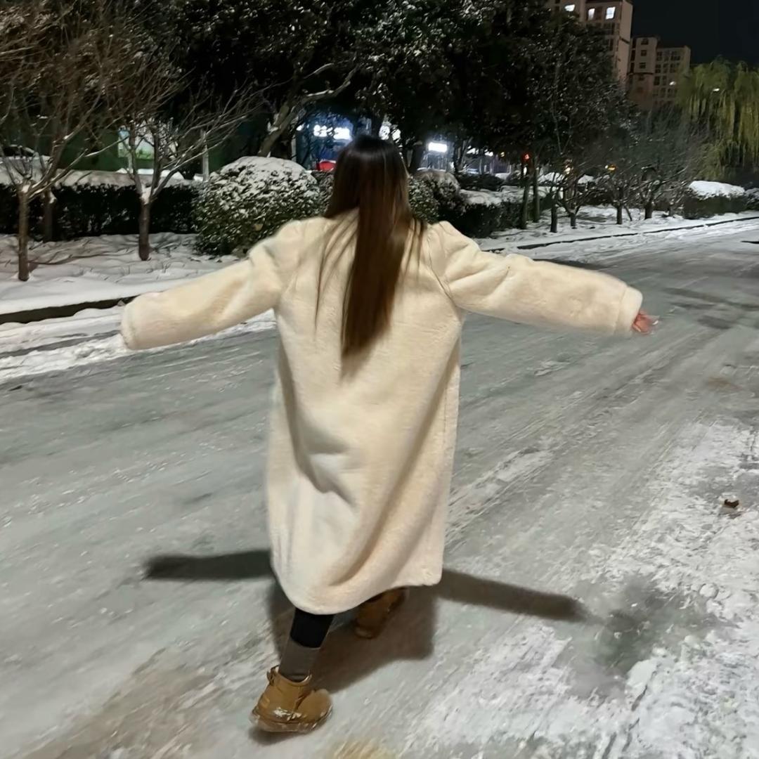 ✿ۣ  辻诺ᡣ𐭩‧₊◡̈