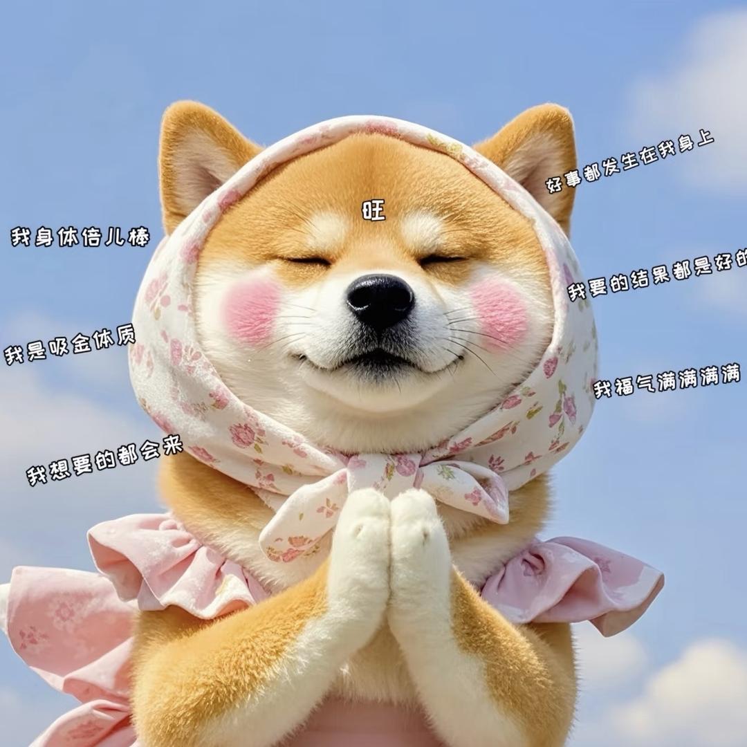 微笑的弧度