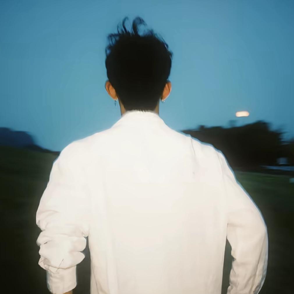 地瓜
