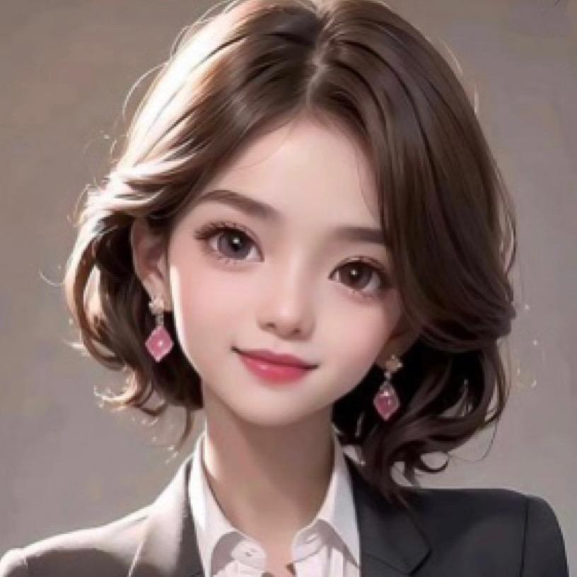 兰鑫穿搭