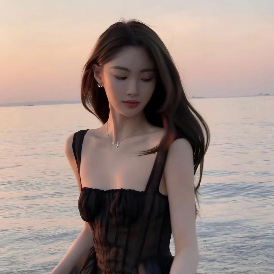 念念好物ovo
