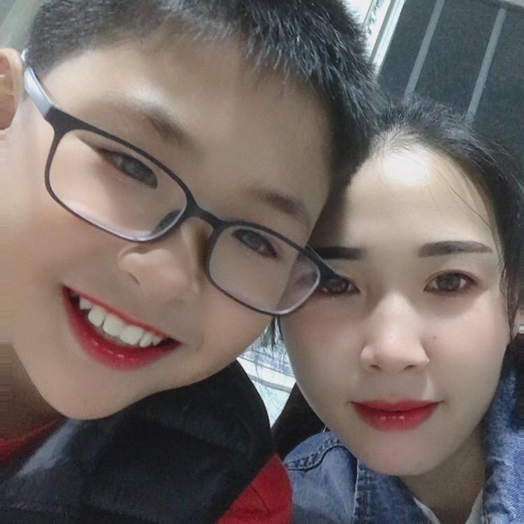 陈冲🍭