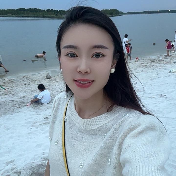 专做雀斑（蒙脸沙）