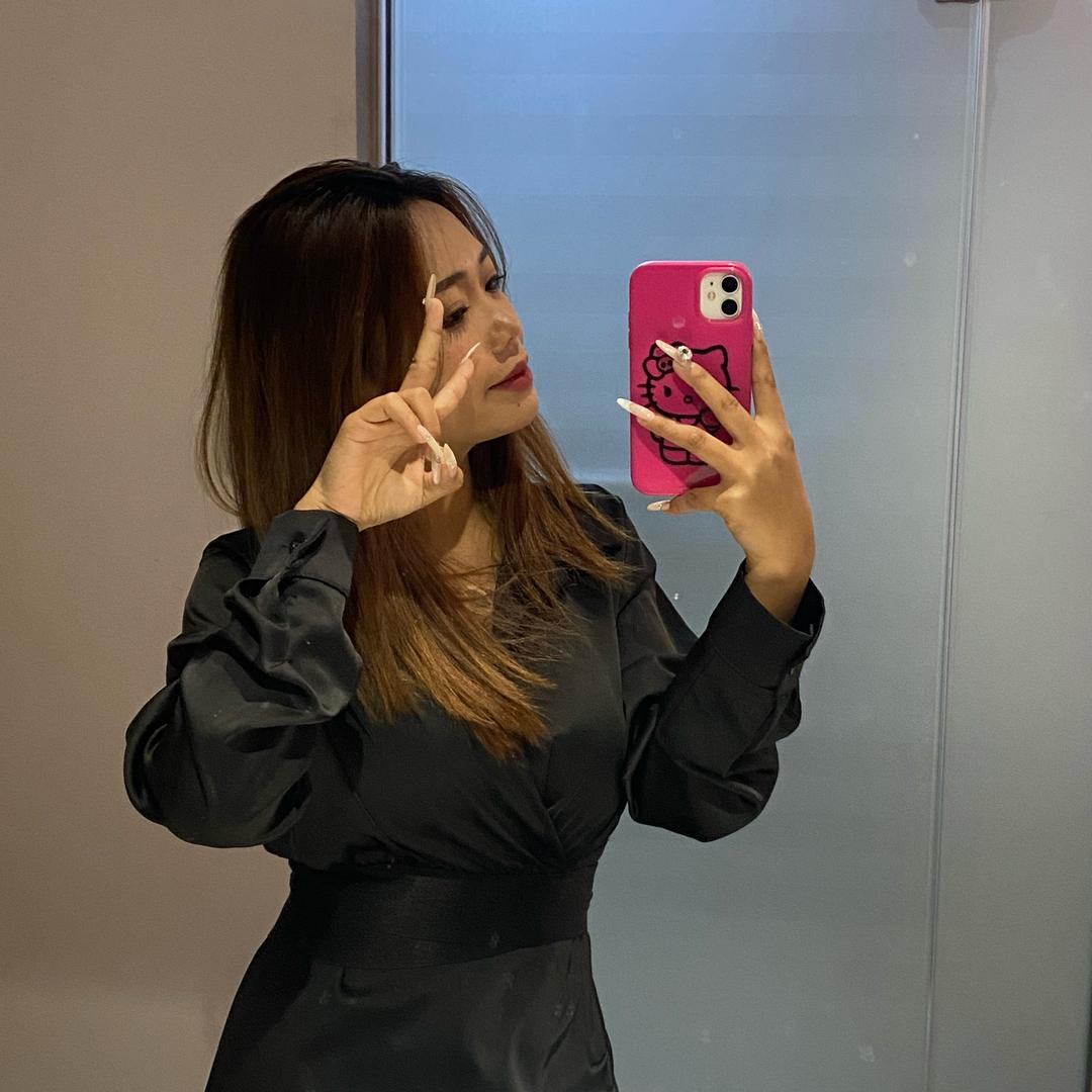 严氏农牧销售小玖玖