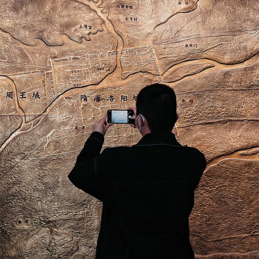 小黄的装修日记