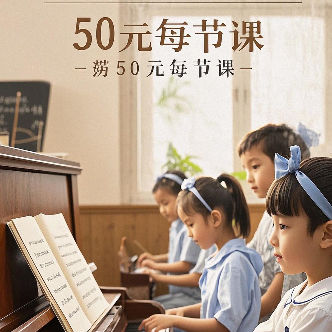 牡丹江文波钢琴