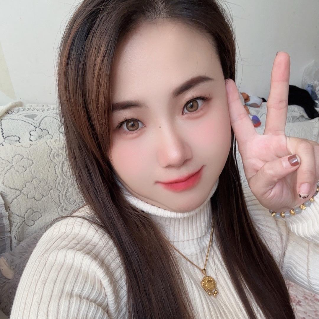 佩奇