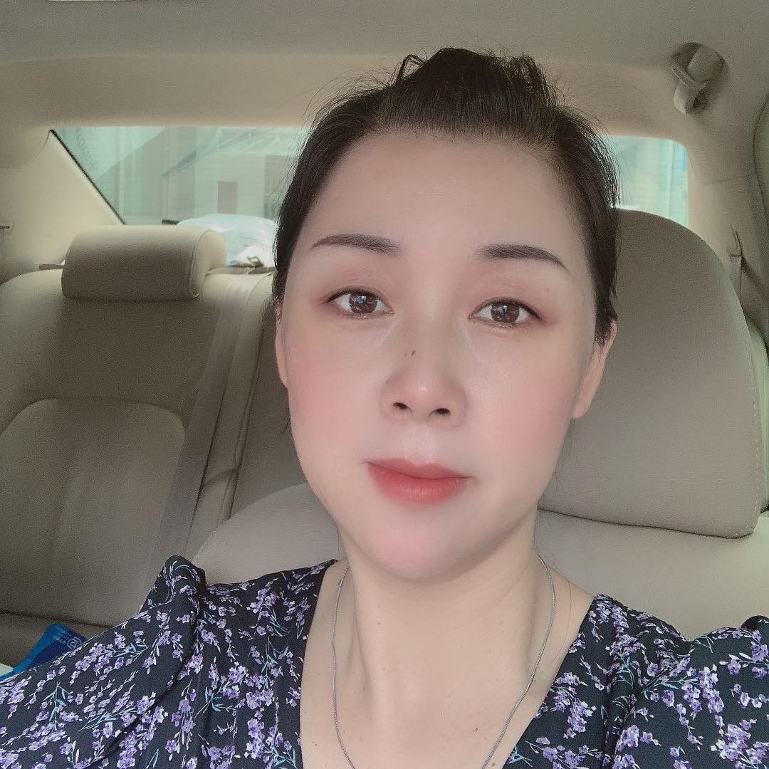 Lyl大小姐