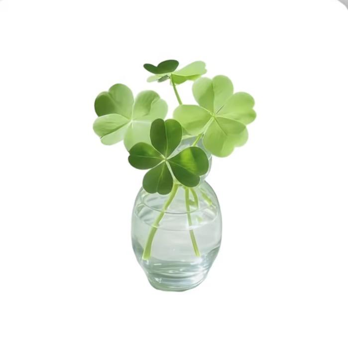 静静.🍀