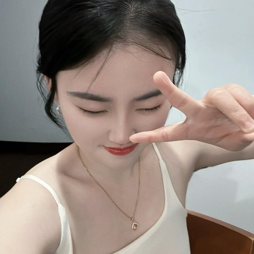 Chandler Yuan