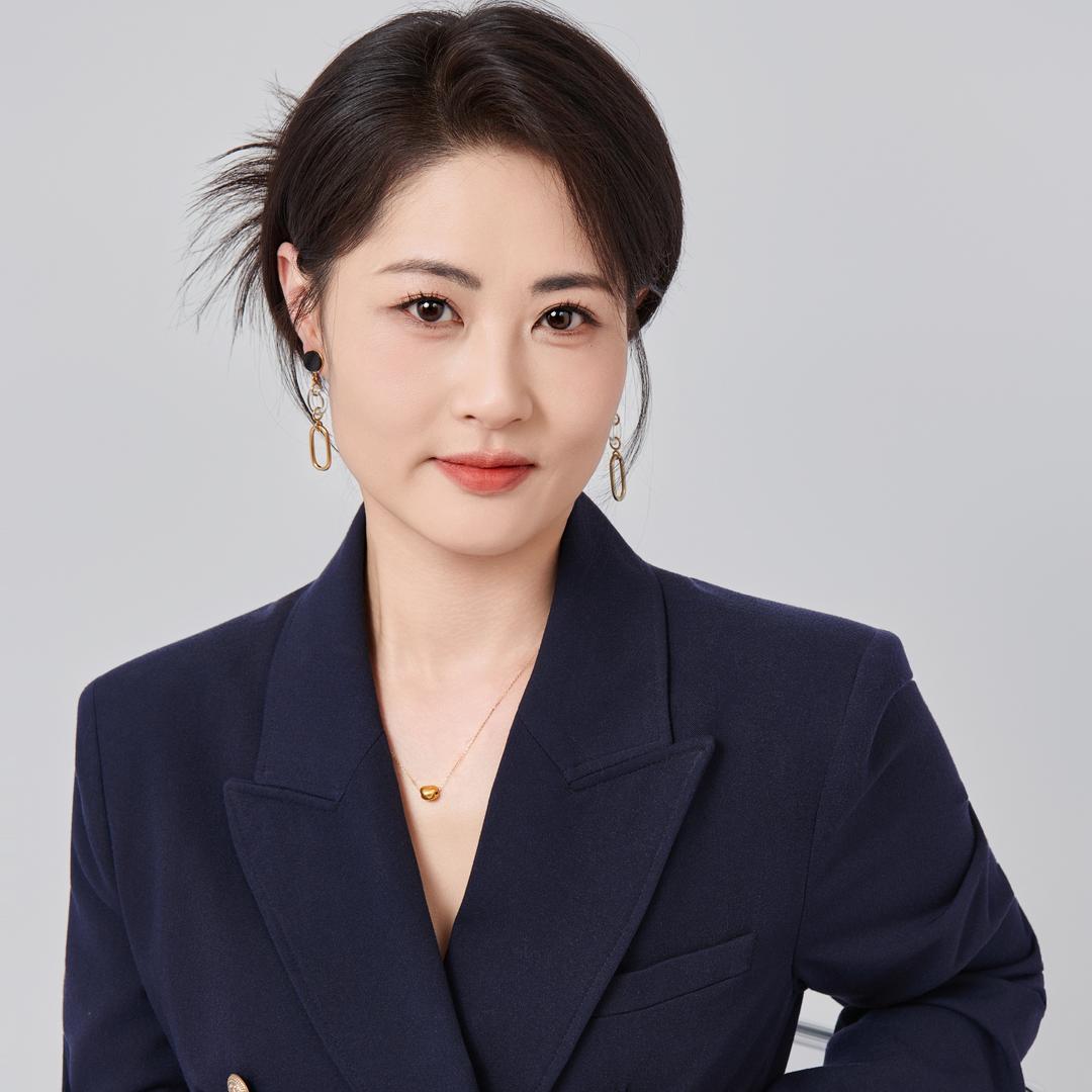 临沂福达空间改造