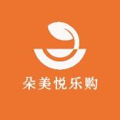 朵美悦家居