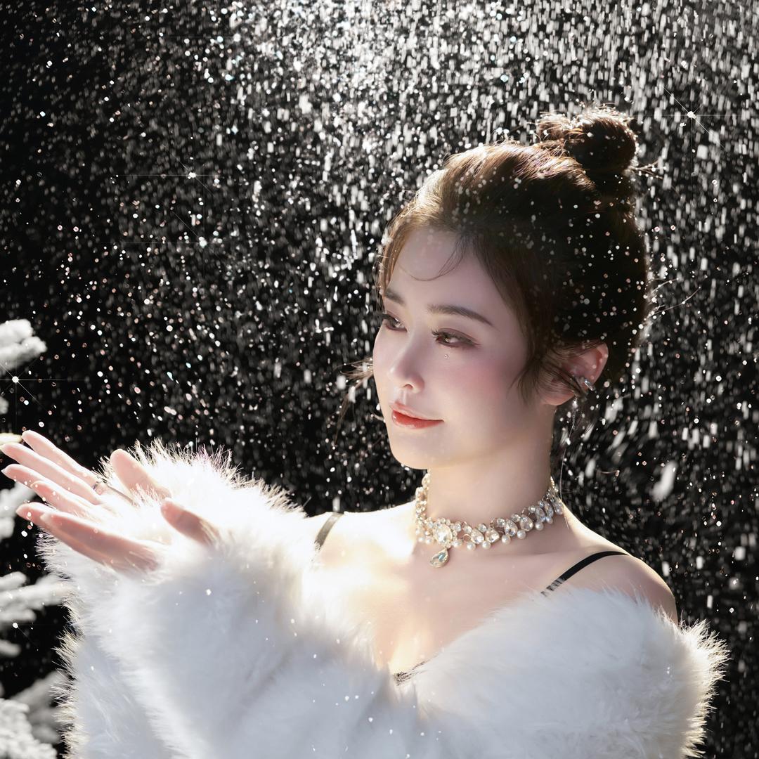 小苗.💫