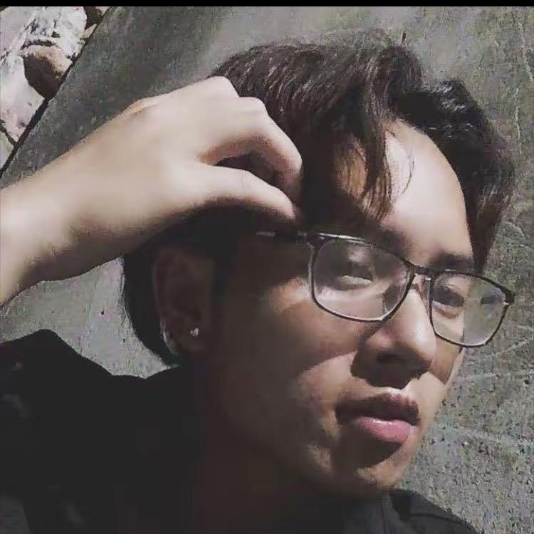 小油花11月26.27公司开业演唱会现场