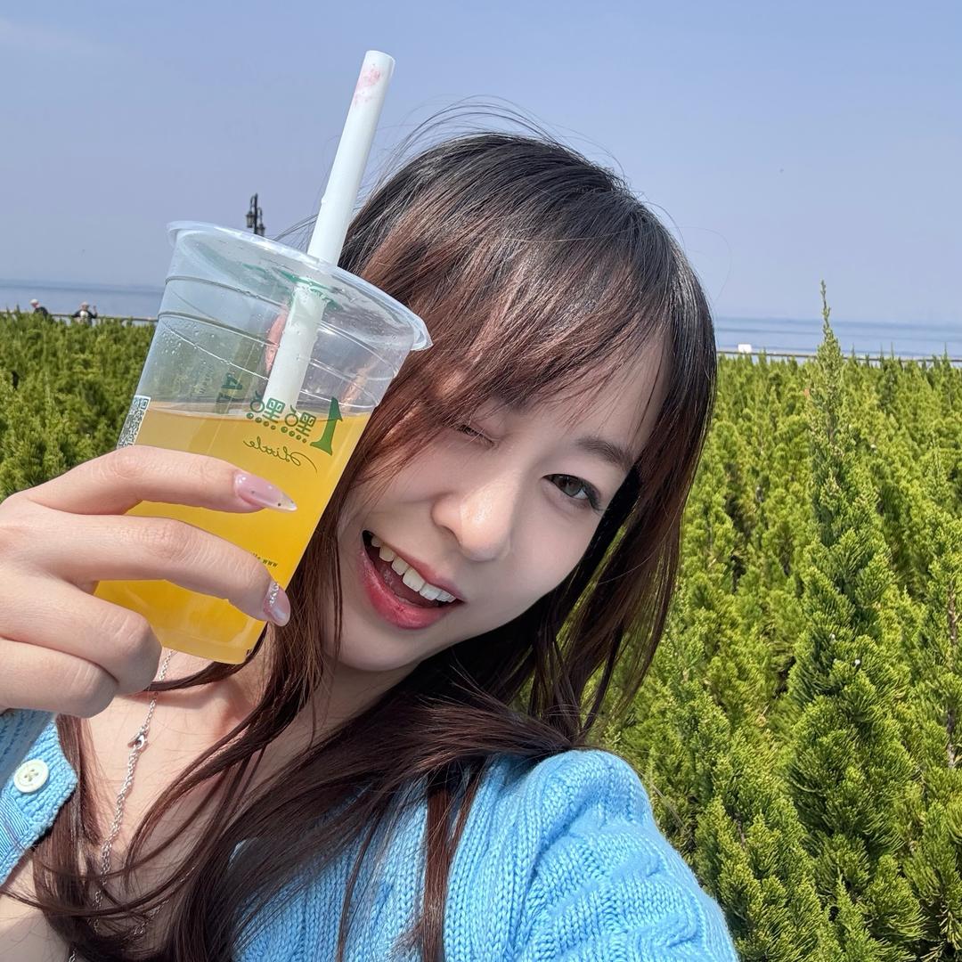 王番茄🍅