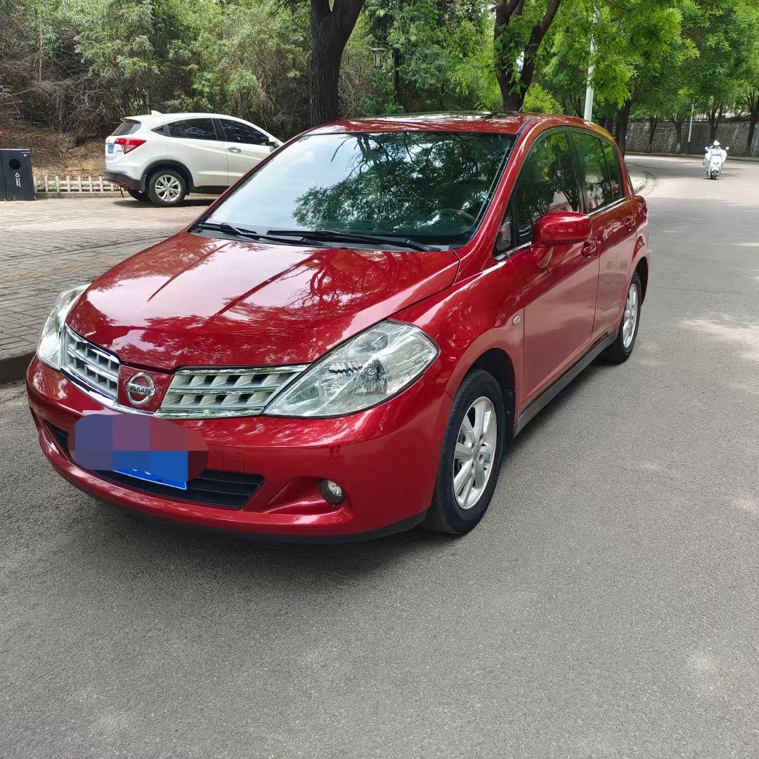 阿卜杜 二手车 批发