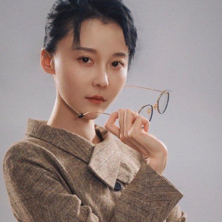👀大开眼界
