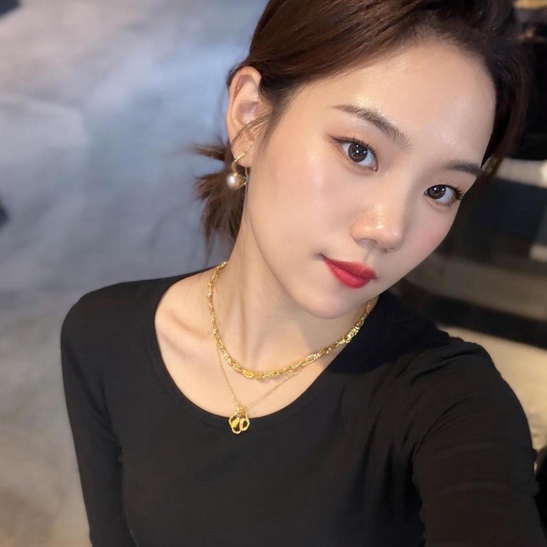 王小满
