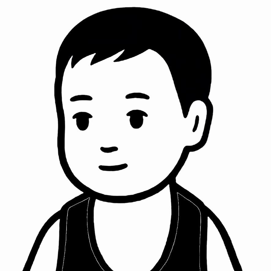 钟意吃鸡翅