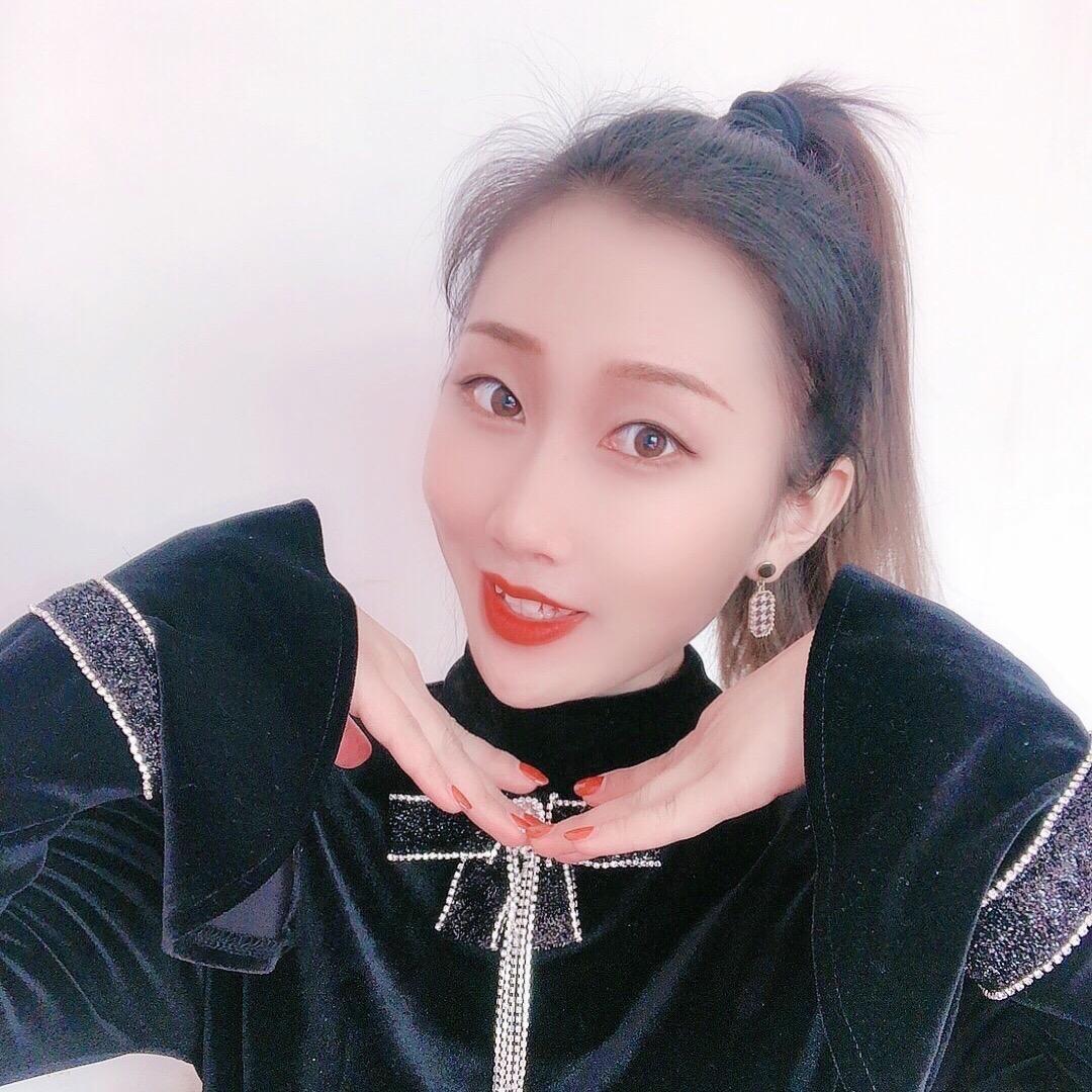 🔥不了我也发，哼~