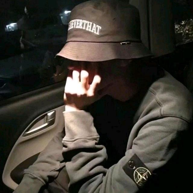 🌈成都最后的温柔