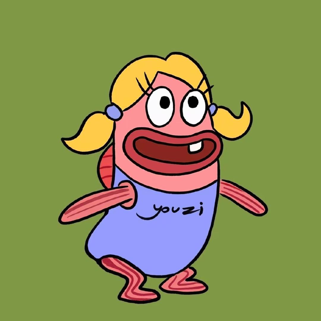 OoOoO